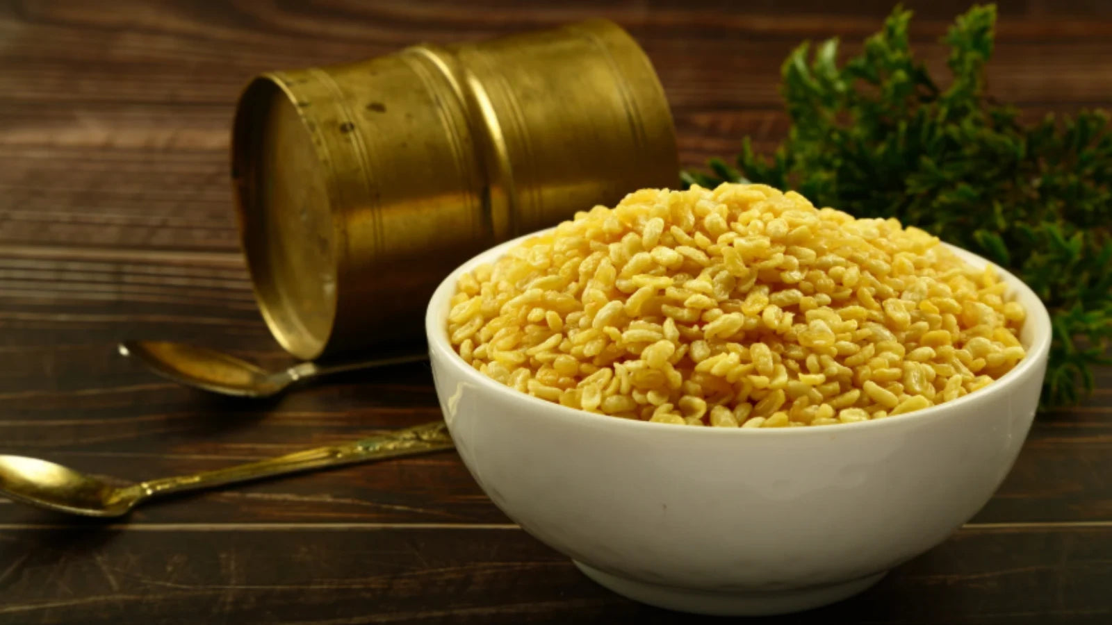 Moong Dal Protein.webp 