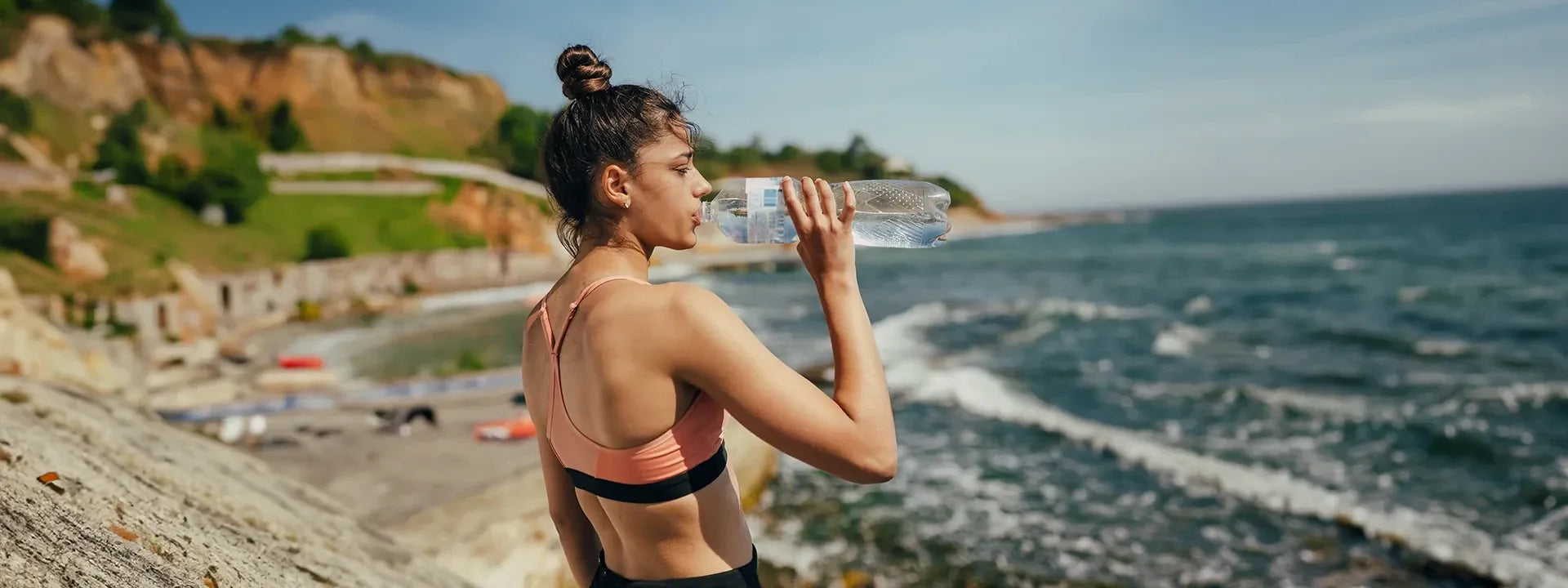 Everything You Need to Know About Protein Powder for Women 