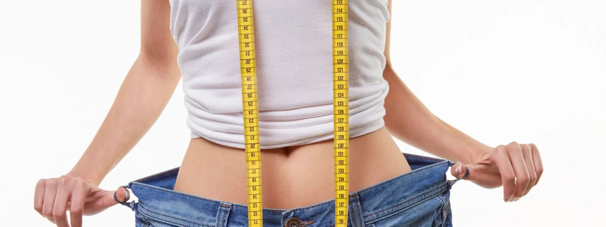 Everything You Need to Know: Which Biscuit is Good for Weight Loss? 