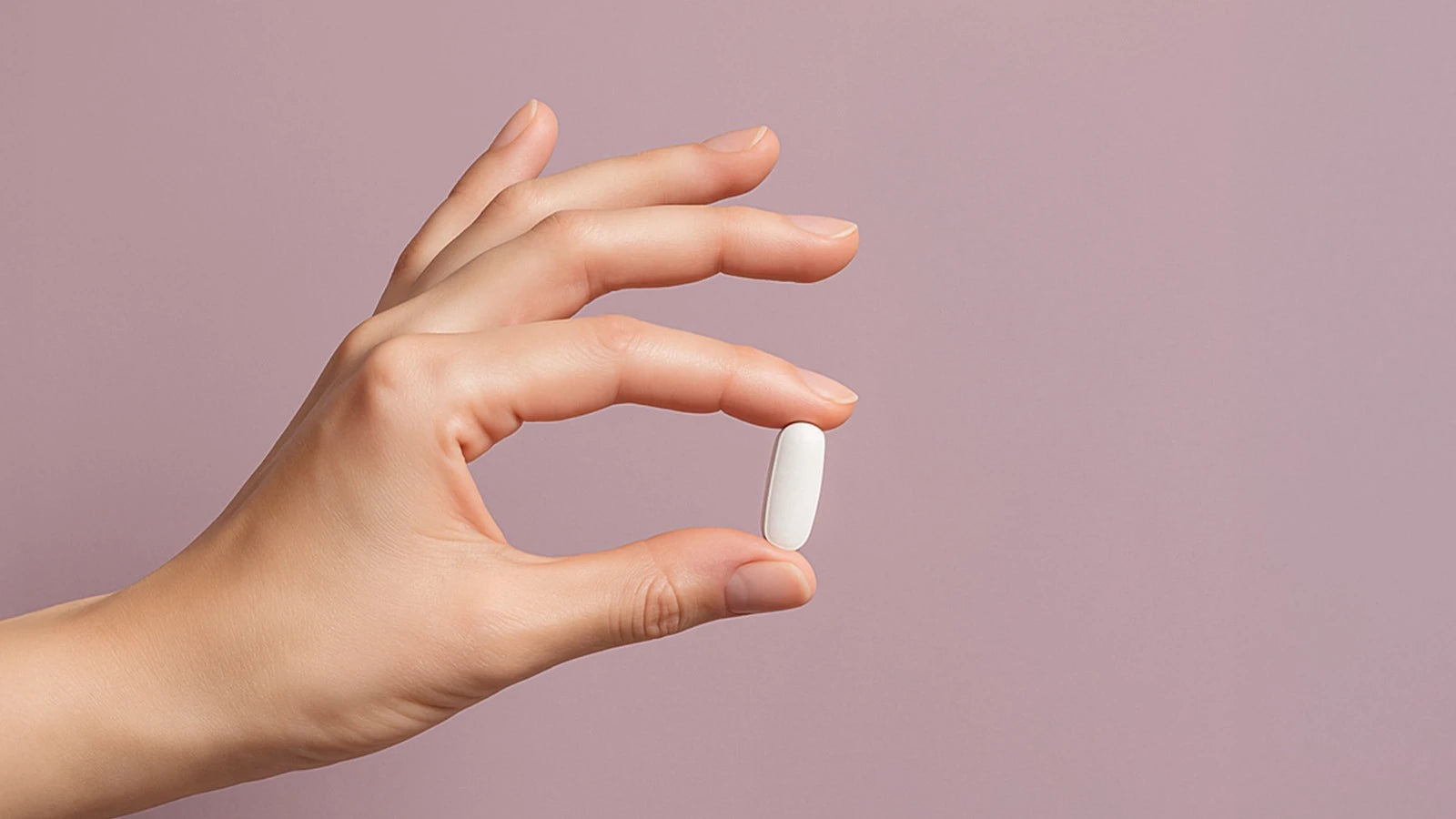 Glycinate, Citrate, Oxide: Which Magnesium Is Best? 