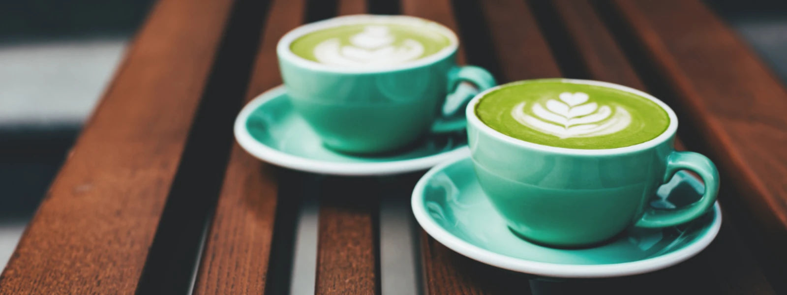 Green Coffee Benefits: All You Need to Know 