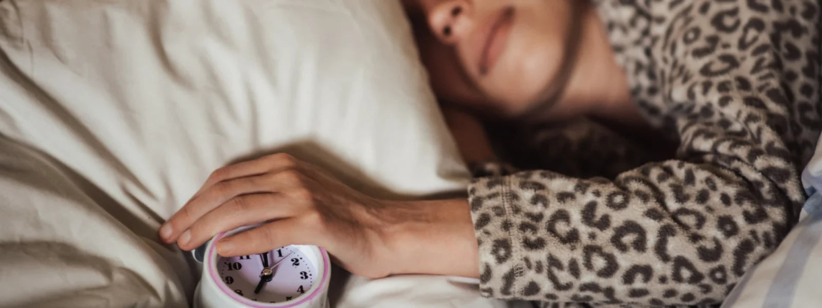 How Long to Reset Your Circadian Rhythm: Guide 