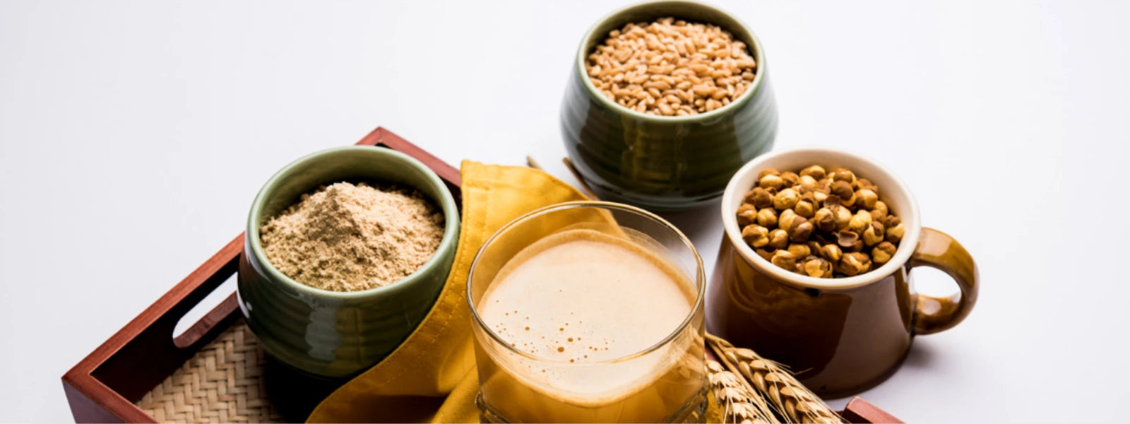 100 gm Sattu Protein.webp 