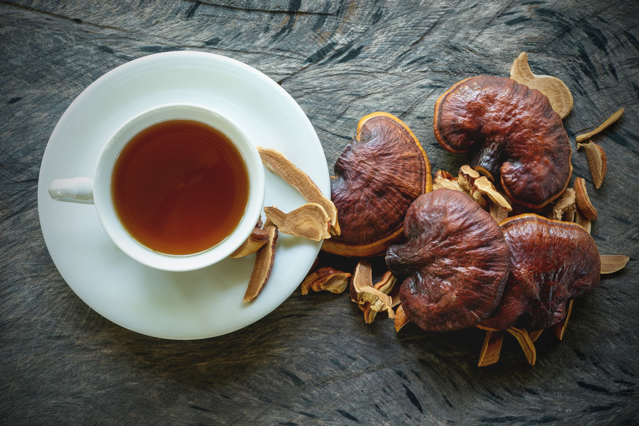 reishi green tea with ganoderma and l carnitine reviews How to Brew the Perfect for Immunity Optimum Nutrition, Glutamine Powder, Vitamin B12 (Generic) Injectable Solution for Pets Choose your pack:Pack of 1