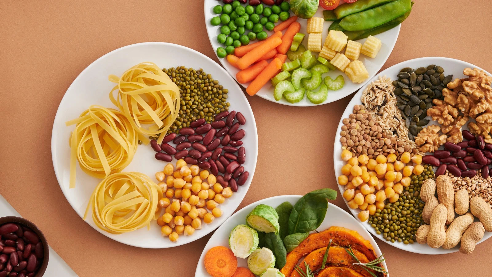 Unlock the Protein Power of Chana.webp 