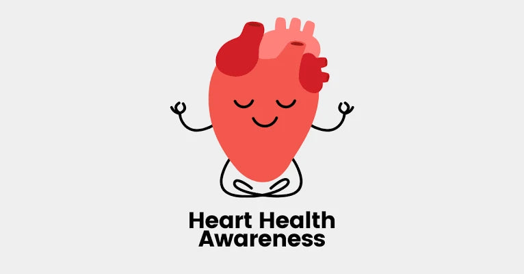 Heart Health FAQ: Your Guide to Cardiovascular Wellness 