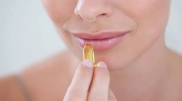 Best Vegan Omega 3: Common Questions Answered 
