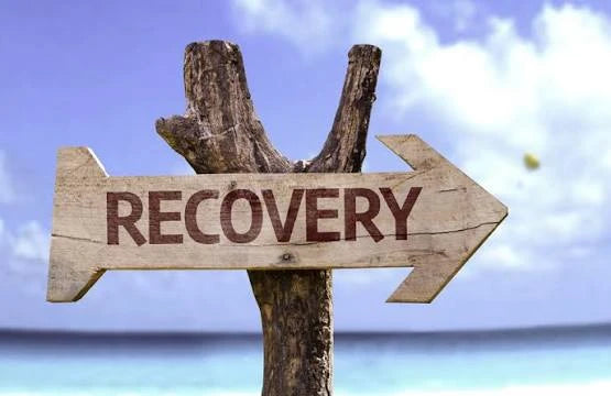 Complete Checklist: Restorative Sleep Practices for Recovery 