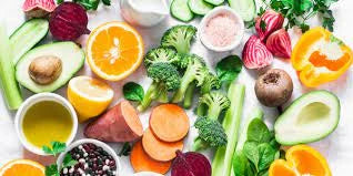 Step-by-Step Guide to Boosting Immunity Naturally 