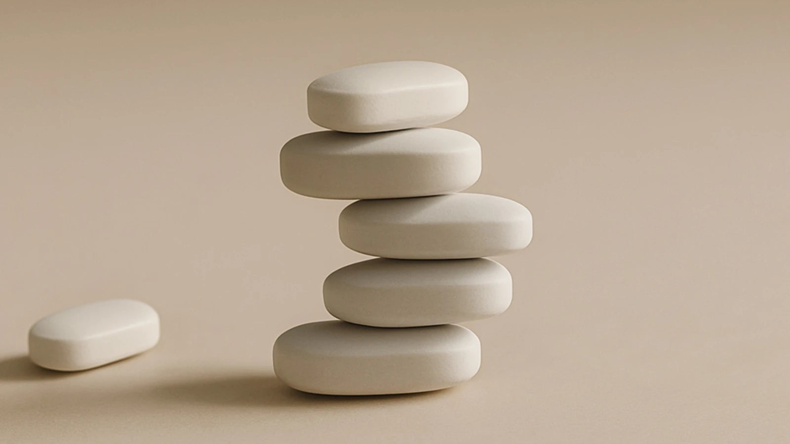 Magnesium Consumption Guide: FAQs for Optimal Results 