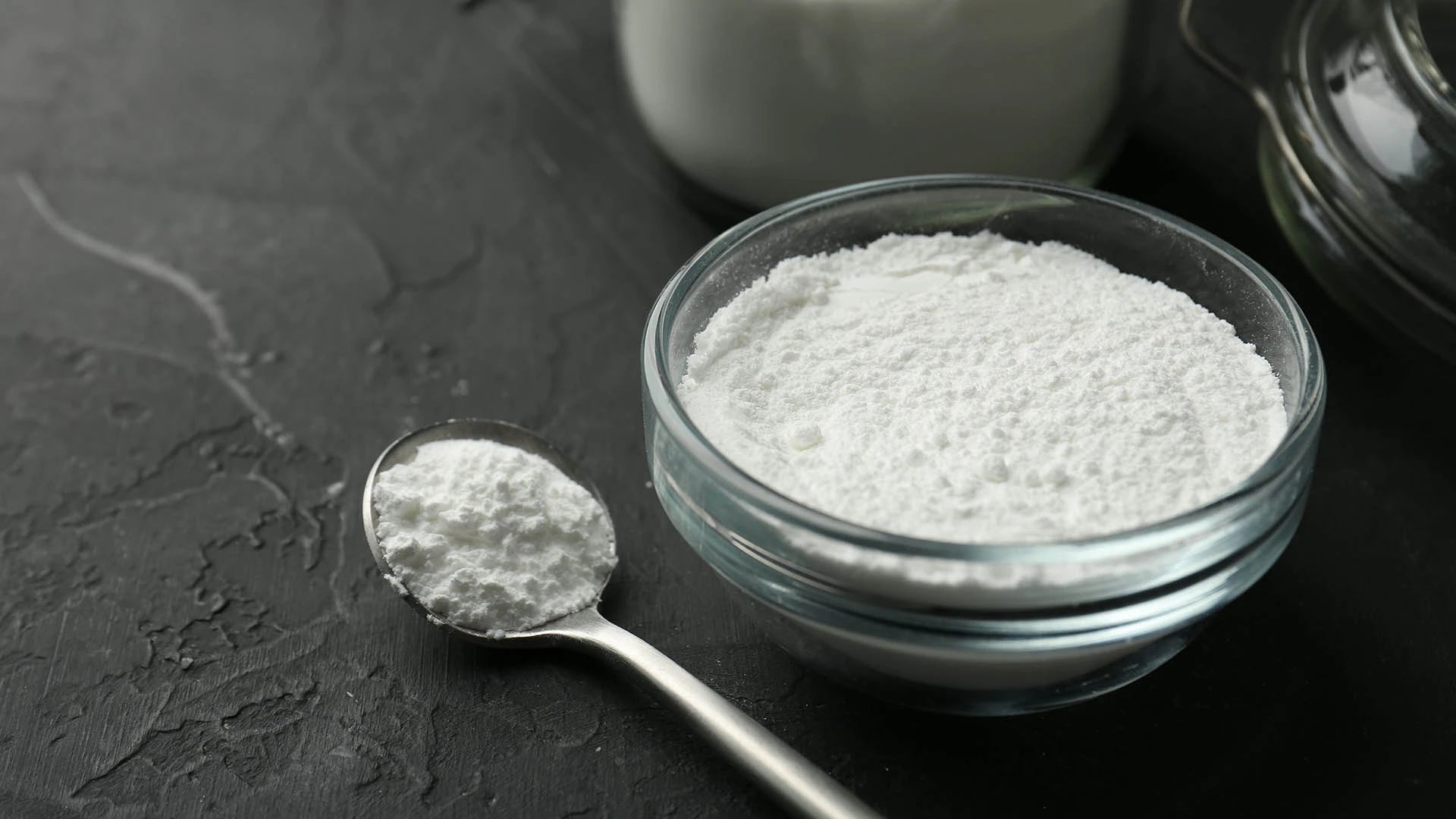 Magnesium for Deep Recovery FAQ: Your Questions Answered 