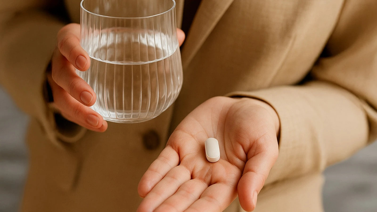 Magnesium Supplements 101: Key Questions Addressed 