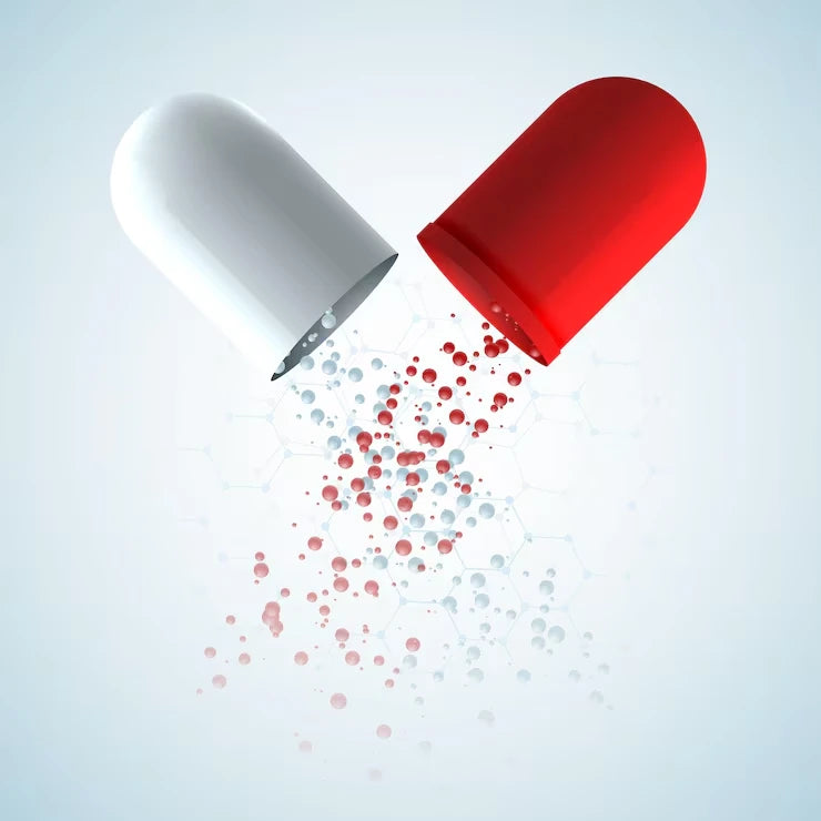 What Is a Methylated Multivitamin? A Complete Tutorial 