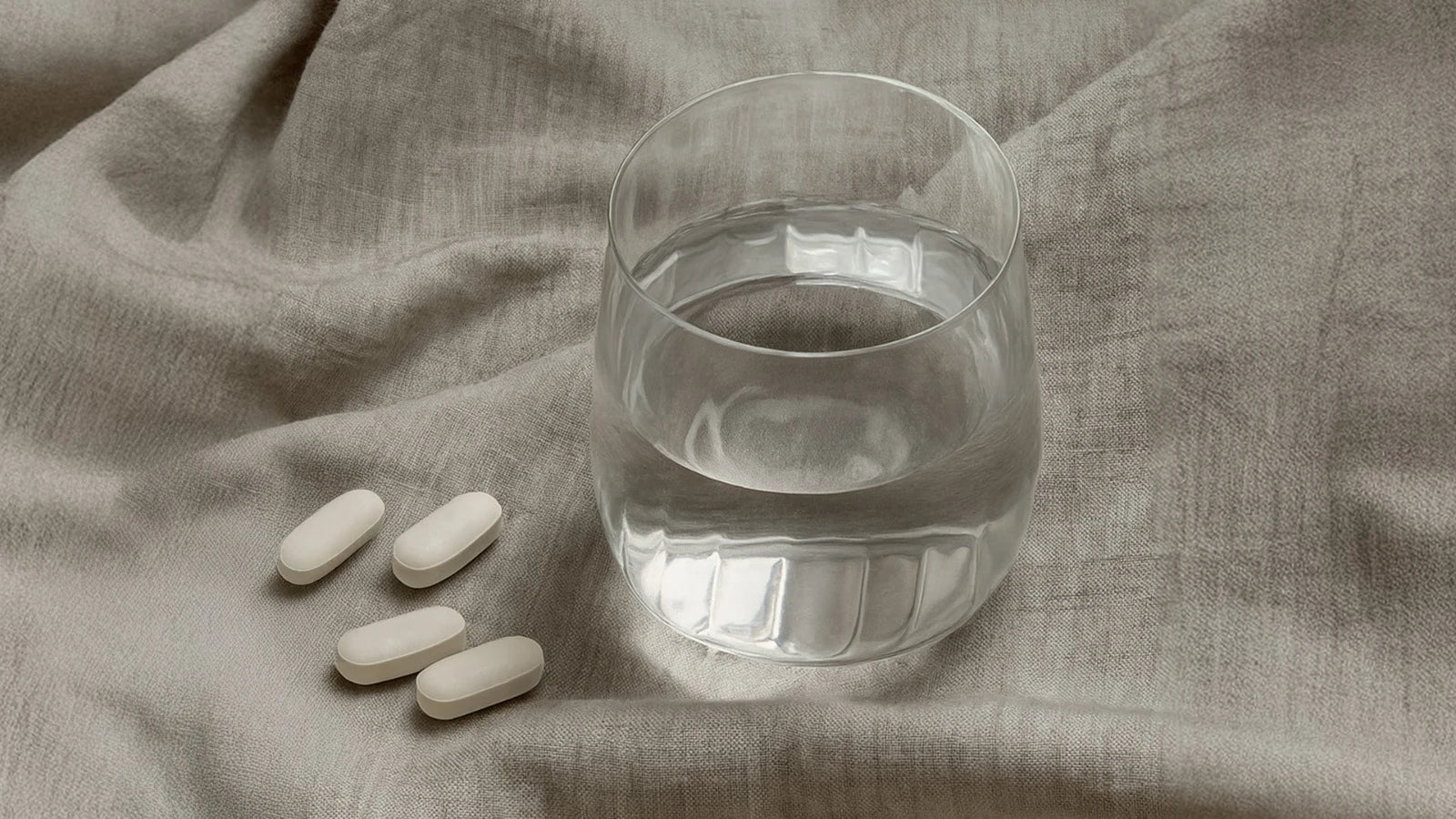 Optimal Magnesium Levels: Your Questions Answered 