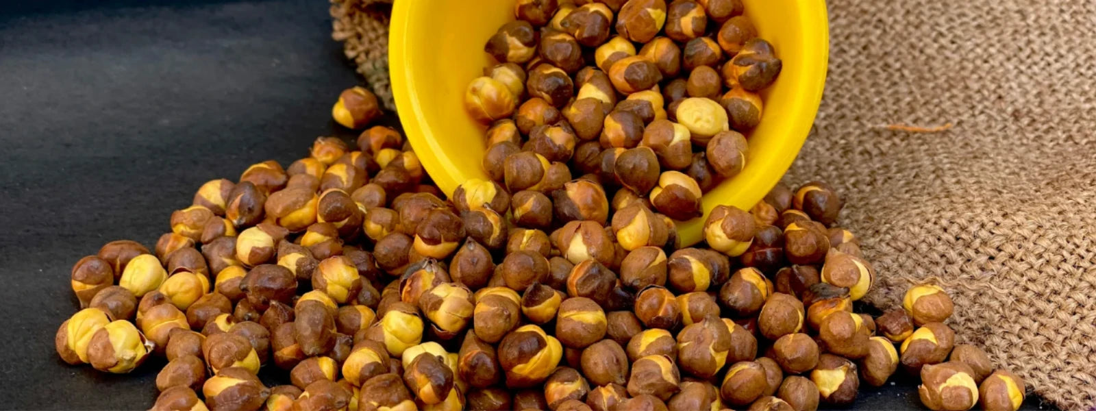 Sattu Nutritional Value Checklist: Must-Knows 