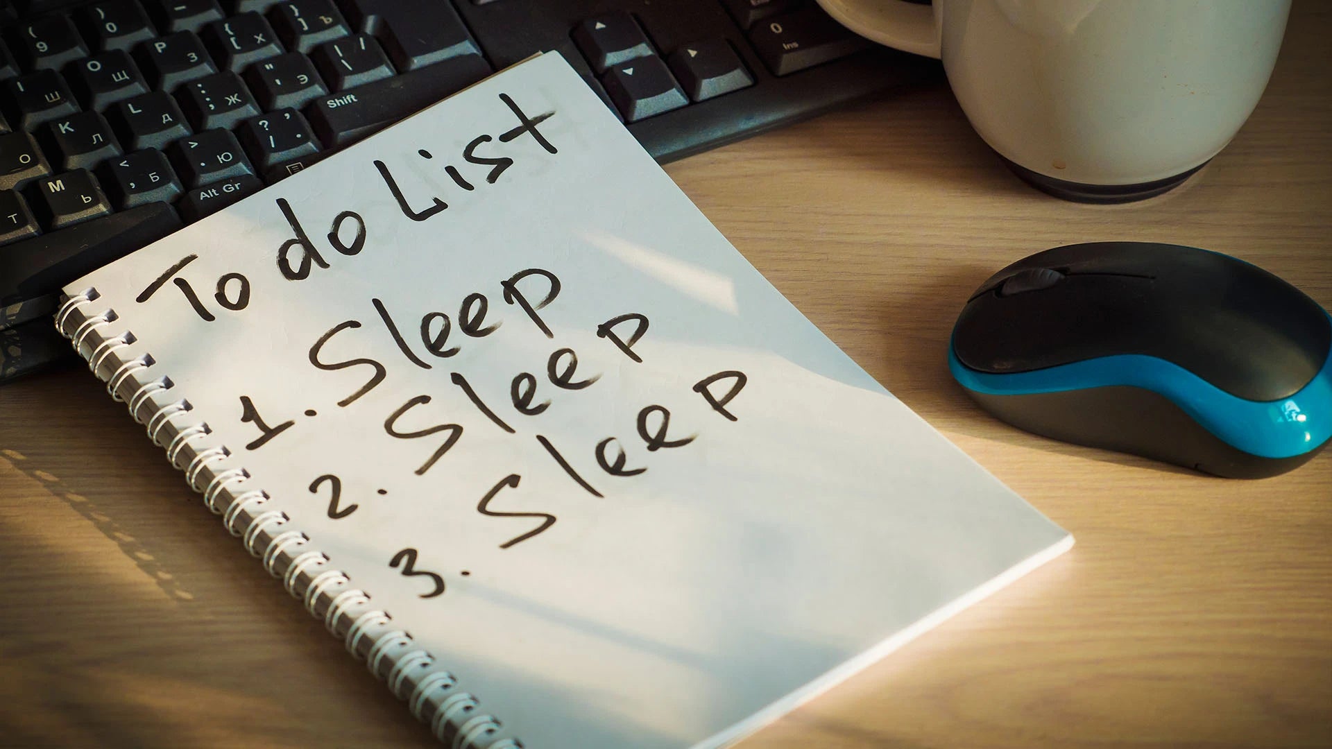 Signs You Need Burnout Recovery: FAQ 