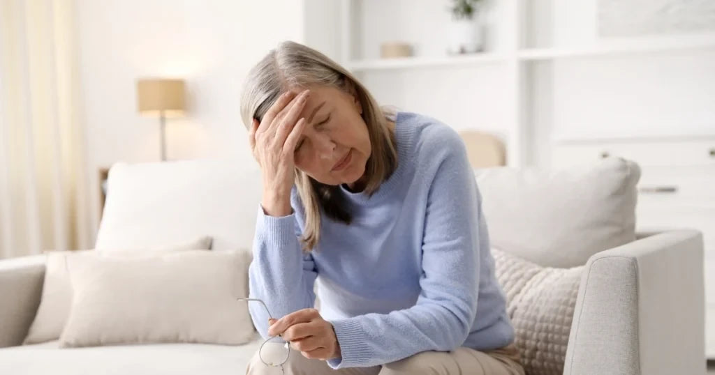 Stages of Burnout and Recovery FAQ: Your Questions Answered 