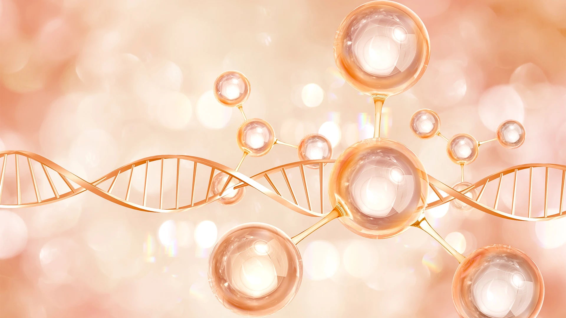 Step-by-Step Guide: How to Aid Cell Repair Naturally 