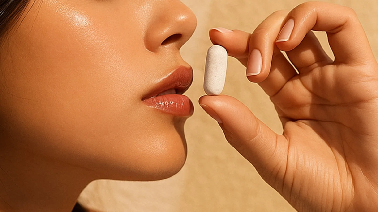 Supplement Stacking 101: Magnesium & Other Nutrients 