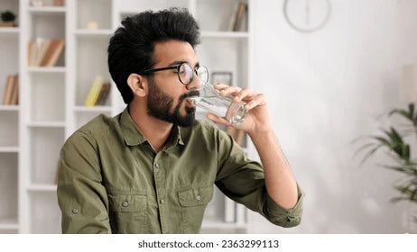 young-indian-boy-sits-table-260nw-2363299113.webp 