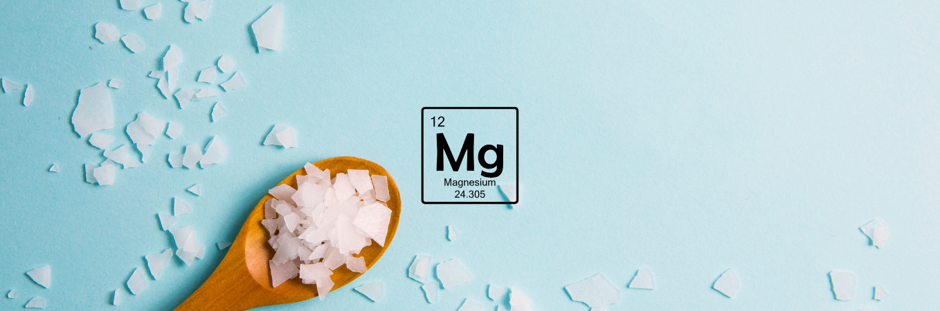Triple Magnesium Complex FAQ: Your Questions Answered 