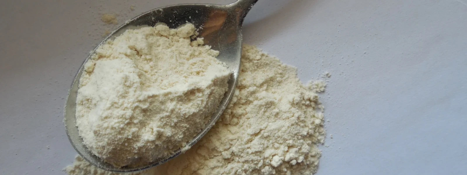 Understanding Maltodextrin: A Complete Guide 