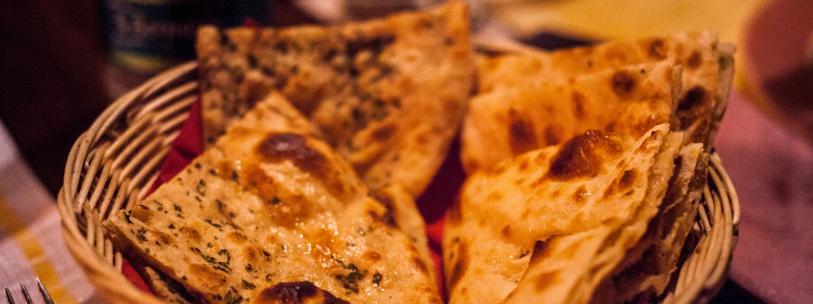Chapati calories (5).webp 
