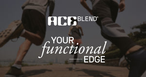 Ace Blend
