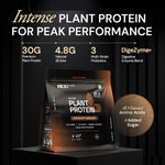 Premium Plant Protein | Intense thumbnail 33