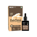 Pure Focus Shroom Concentrate