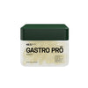 IBS Gastro Pro