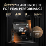 Premium Plant Protein | Intense thumbnail 13