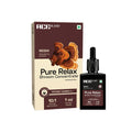 Pure Relax Shroom Concentrate