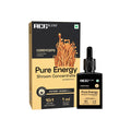 Pure Energy Shroom Concentrate