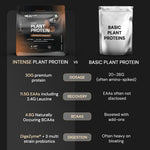 Premium Plant Protein | Intense thumbnail 37