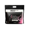 Premium Plant Protein | Intense