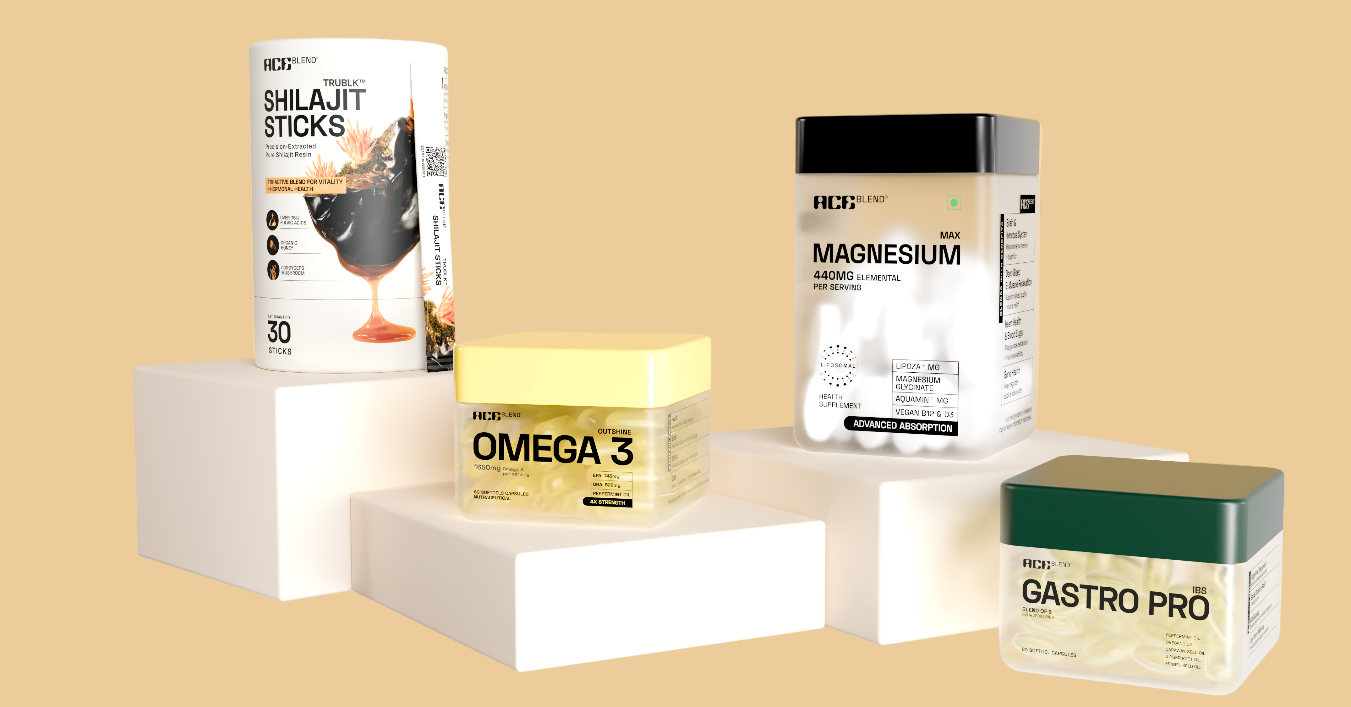 featured_collection_image