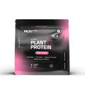 Premium Plant Protein | Intense