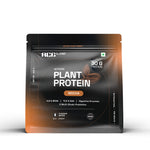 Premium Plant Protein | Intense thumbnail 12