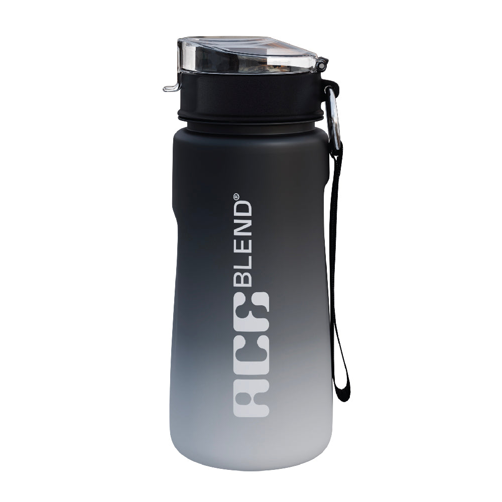 🎁 Ace Blender (650 ml)