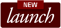 Sale Badge