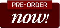Sale Badge