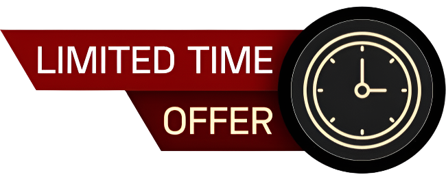 Sale Badge