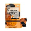 Chaga Shroom Coffee (Decaf)