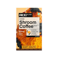 Chaga Shroom Coffee (Decaf)