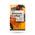 Chaga Shroom Coffee (Decaf)