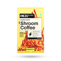Cordyceps Shroom Coffee