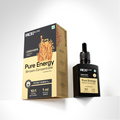 Pure Energy Shroom Concentrate