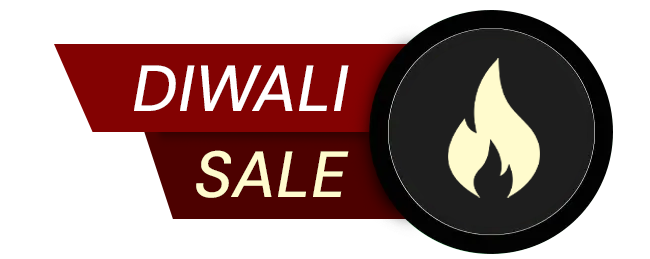 Sale Badge