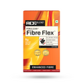 FenuLean® Fibre Flex